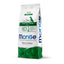 MONGE DRY DOG Maxi Adult pollo