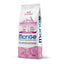 MONGE DRY DOG All breeds Puppy e Junior Maiale,riso&patate MONOPROTEIN