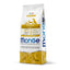 MONGE DRY DOG All breeds Adult Pollo, riso & patate MONOPROTEIN