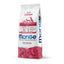 MONGE DRY DOG All breeds Adult Manzo e riso MONOPROTEIN