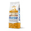 MONGE DRY DOG All breeds Adult Tacchino, riso & patate MONOPROTEIN