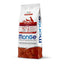 MONGE DRY DOG All breeds Adult Agnello, riso & patate MONOPROTEIN
