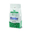Mangime secco per gatti Monge DRY CAT HAIRBALL con pollo, fibra di piselli e olio di salmone