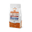 MONGE DRY CAT KITTEN MONOPROTEIN anatra
