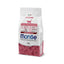 MONGE DRY CAT KITTEN MONOPROTEIN manzo