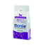 Mangime secco Monge DRY CAT Adult al pollo per gatti adulti in crocchette