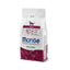 MONGE DRY CAT INDOOR