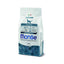 MONGE DRY CAT STERILISED MONOPROTEIN trota