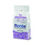 MONGE DRY CAT STERILISED pollo