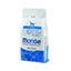 MONGE DRY CAT URINARY