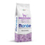 MONGE DRY CAT STERILISED pollo