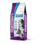 GEMON DRY DOG ALL BREEDS Puppy e Junior tonno con riso