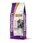 GEMON DRY DOG Medium Adult con pollo