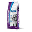 GEMON DRY DOG ALL BREEDS adult con tonno e riso