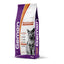 GEMON DRY CAT STERILIZED con tacchino