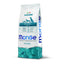 MONGE DRY DOG All breeds Adult Hypo salmone & tonno