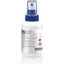 FRONTLINE SPRAY 100 ML