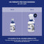 Spray antiparassitario Frontline 100 ml per cani e gatti, flacone con erogatore spray