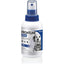 Spray antiparassitario Frontline 100 ml per cani e gatti, flacone con erogatore spray