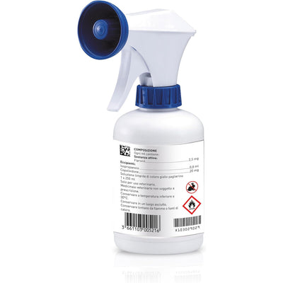 FRONTLINE SPRAY 250 ML