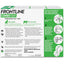 FRONTLINE COMBO GATTO 3 PIPETTE