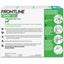 FRONTLINE COMBO CANE 10-20 KG 3 PIPETTE