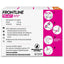 FRONTLINE TRI ACT 5-10 KG 3 PIPETTE