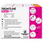 FRONTLINE TRI ACT 5-10KG 6 PIPETTE