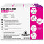 FRONTLINE TRI ACT 20-40KG 6 PIPETTE