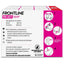 FRONTLINE TRI ACT 40-60KG 6 PIPETTE