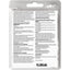 FRONTLINE COMBO KIT GATTINO 1 PIPETTA