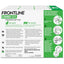 FRONTLINE COMBO GATTO 6 PIPETTE