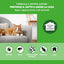 FRONTLINE COMBO GATTO 6 PIPETTE