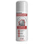 Spray insetticida Frontline Homegard 250 ml per ambienti domestici