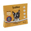 Collare antiparassitario Scalibor Protector Band 48 cm per cani, protezione pulci zecche pappataci