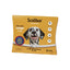 SCALIBOR PROTECTOR BAND 65 CM