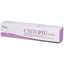 Cisto Pasta supporto urinario per cani e gatti, tubetto 30 g
