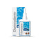 Detergente auricolare Clorexyderm Oto 150 ml per cani e gatti, soluzione veterinaria per pulizia orecchio