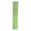 CLOREXYDERM SHAMPOO 250 ML