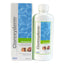 Clorexyderm Shampoo disinfettante 250 ml per cani e gatti con azione antimicrobica