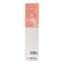 CLOREXYDERM SOLUZIONE SCHIUMA 200 ML