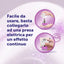 FELIWAY CLASSIC DIFFUSORE + RICARICA 48 ML