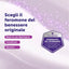 FELIWAY CLASSIC DIFFUSORE + RICARICA 48 ML