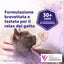 FELIWAY CLASSIC DIFFUSORE + RICARICA 48 ML