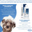 ERMIDRA’ SHAMPOO 250 ML