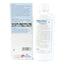 LENIDERM SHAMPOO 250 ML