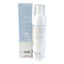 LENIDERM SPUMA 200 ML