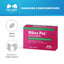 RIBES PET 30 PERLE