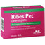 Integratore pet perle Omega 3 e 6 per cani e gatti, confezione da 30 perle gelatinose
