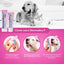 STOMODINE F 30 ML